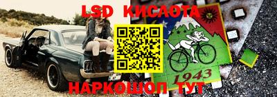 apvp Заволжье