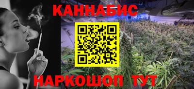 apvp Заволжье