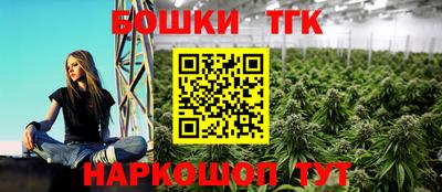 гидропоника Жуковский