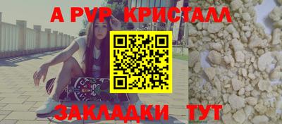 гидропоника Жуковский