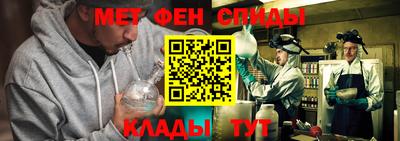 apvp Заволжье
