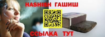 мдпв Изобильный