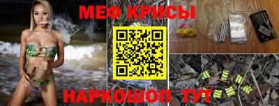 apvp Заволжье